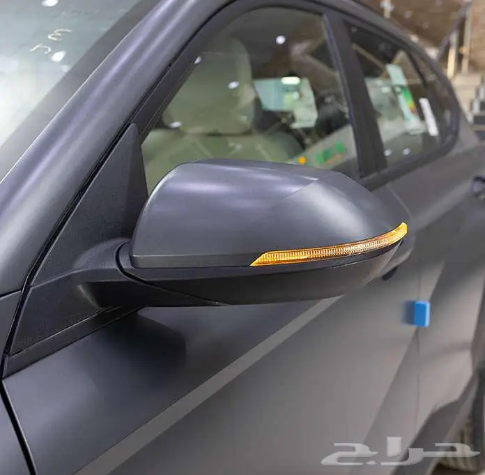 هيونداي كونا 2026 - سعودي - متوفر جميع الفئات باقل سعر 11