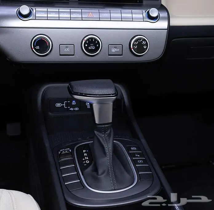 هيونداي كونا 2026 - سعودي - متوفر جميع الفئات باقل سعر 24