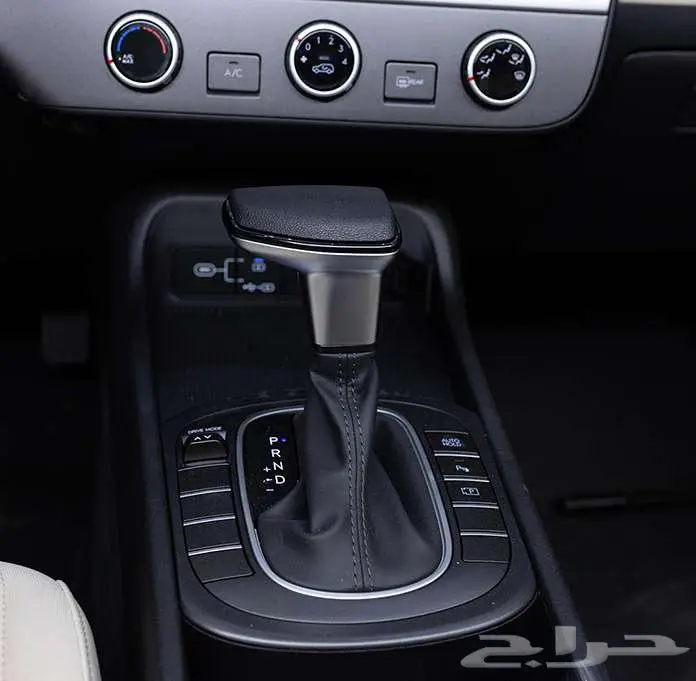 هيونداي كونا 2026 - سعودي - متوفر جميع الفئات باقل سعر 14