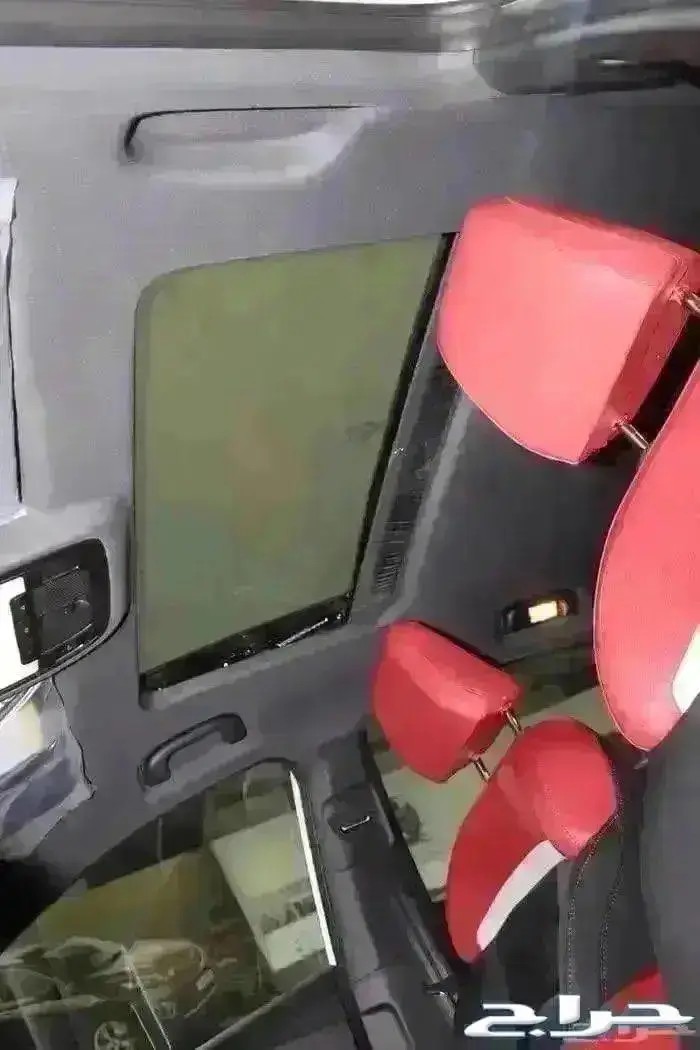 ام جي جي تي فل كامل 2024 9