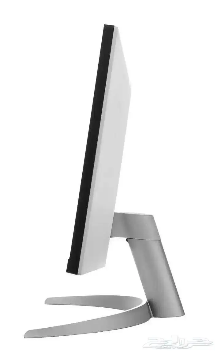 شاشة كمبيوتر PC monitor LG 29inch 100HZ 3