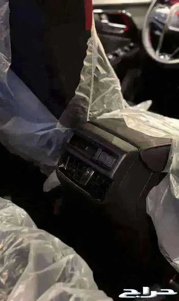 ايسوزو غمارتين GT 2