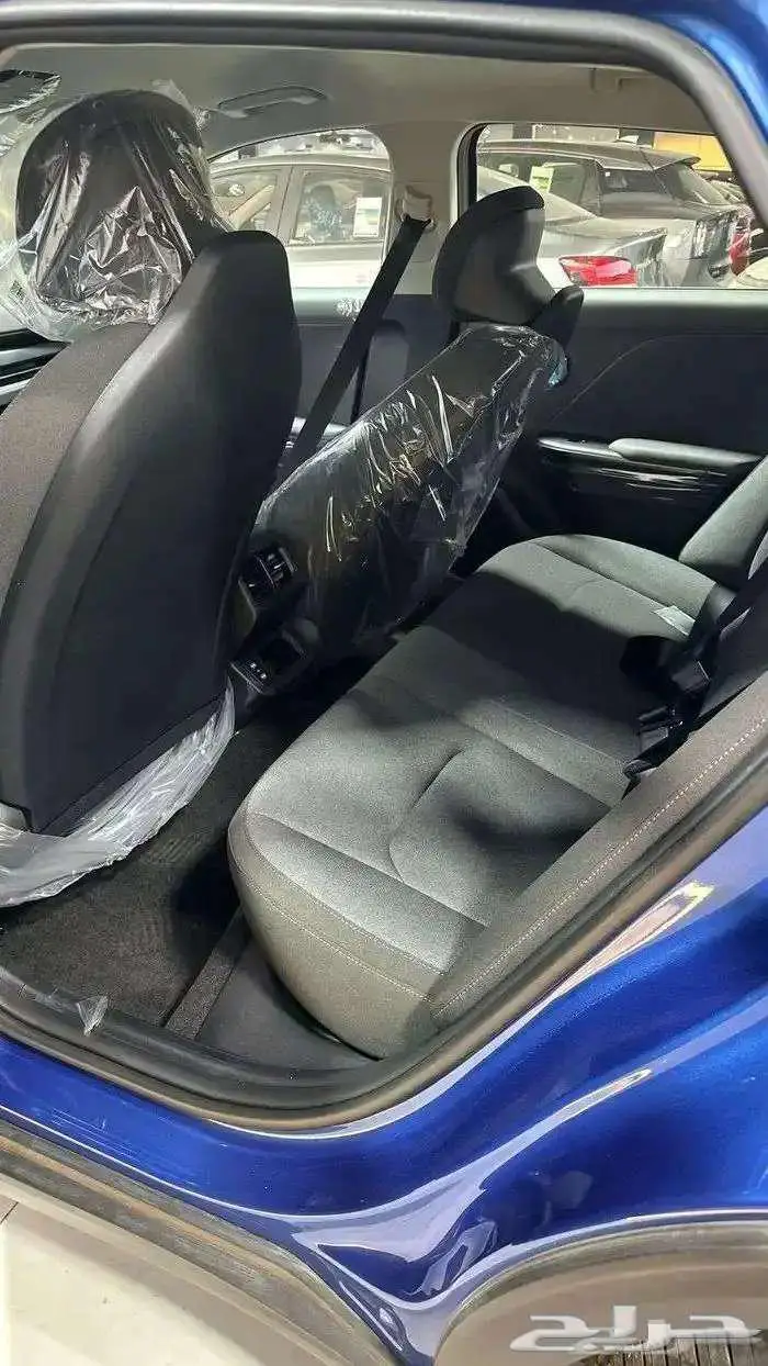 كيا كي 4 عروضنا حصرية واسعارنا تنافسية في معرض اوتو ون 1