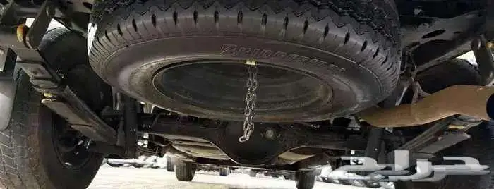 للبيع ايسوزو ديماكس 2016 غماره 2.5cc ديزل سعودي 28