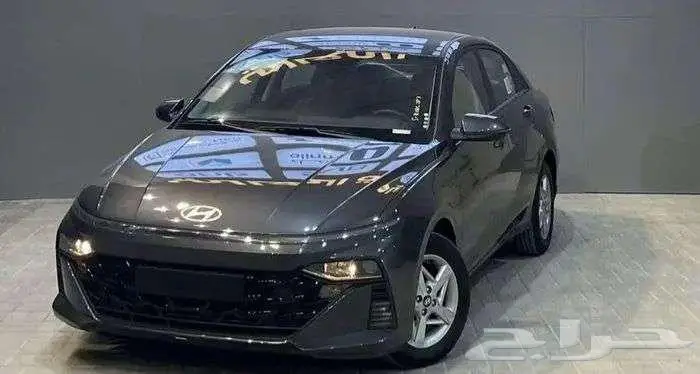 اكسنت فليت 2026 1