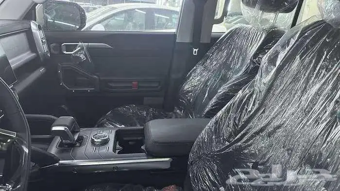 جيتور تي 2 كمفورت موديل 2026 كاش او اقساط 3