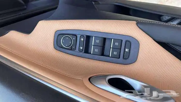 جي ايه سي GAC ام زوم 2025 كاش أو تقسيط برواتب 3500 12