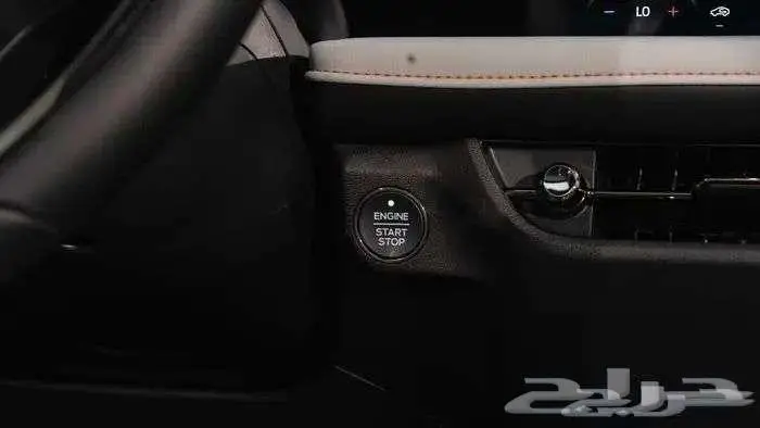 فورد توروس تيتانيوم 2026 كاش وتقسيط بأقل الأسعار 6