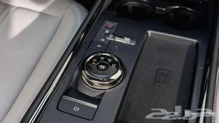 فورد توروس تيتانيوم 2026 كاش وتقسيط بأقل الأسعار 7