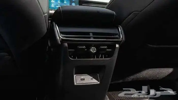 فورد توروس تيتانيوم 2026 كاش وتقسيط بأقل الأسعار 8