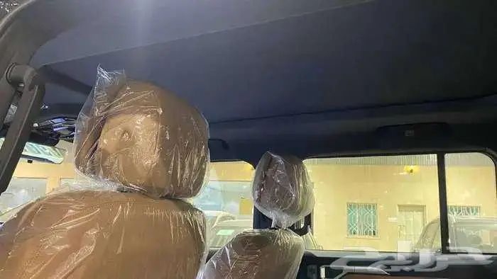 عرض خااص وصل حديثاا جيتور 2 T لاكجرى موديل 2026 10