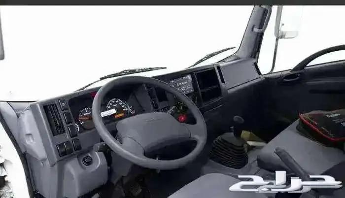 ايسوزو دينات جميع الفئات 2025 كاش وتمويل مؤسسات 2