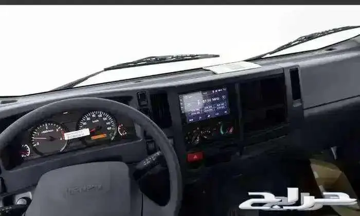 ايسوزو دينات جميع الفئات 2025 كاش وتمويل مؤسسات 3