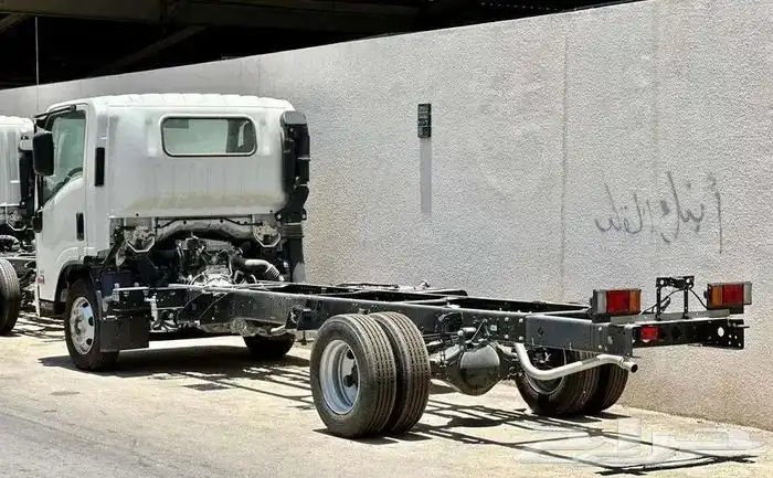 ايسوزو ديانا جميع المقاسات والقلابات اسعار طيبه 5