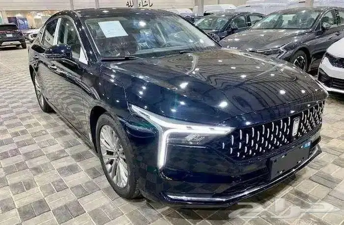 فاو بيستون 0