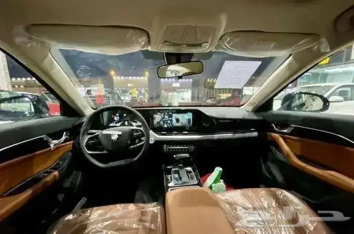 فاو بيستون 3