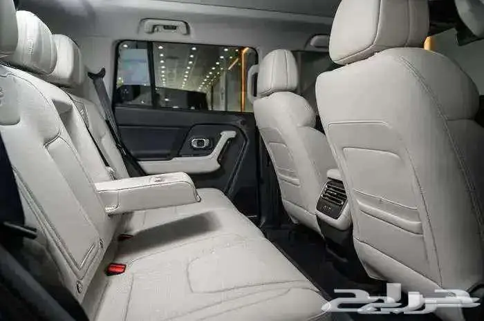 جيتور T1 فل موديل 2025 كاش وتقسيط 3