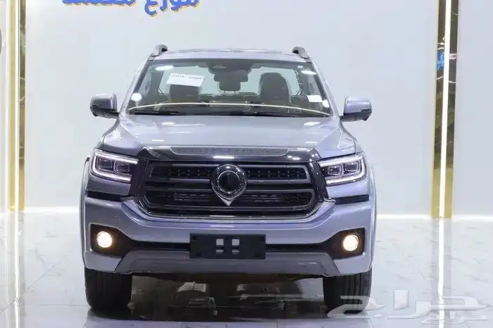 جريت وول باو م 2025 نص فل عروض نهايه العام 1