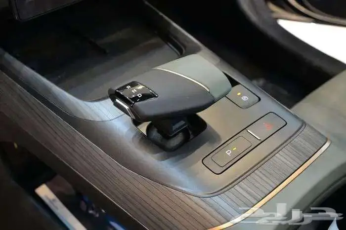 شانجان ايدو 2026-متوفر تريند-سمارت-ليمتتد جميع الالوان 27