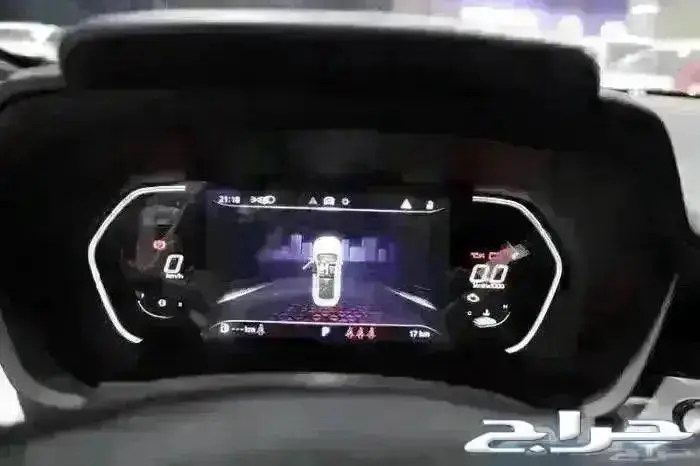 ام جي جي تي فل كامل 2024 6