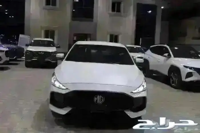 ام جي جي تي فل كامل 2024 1