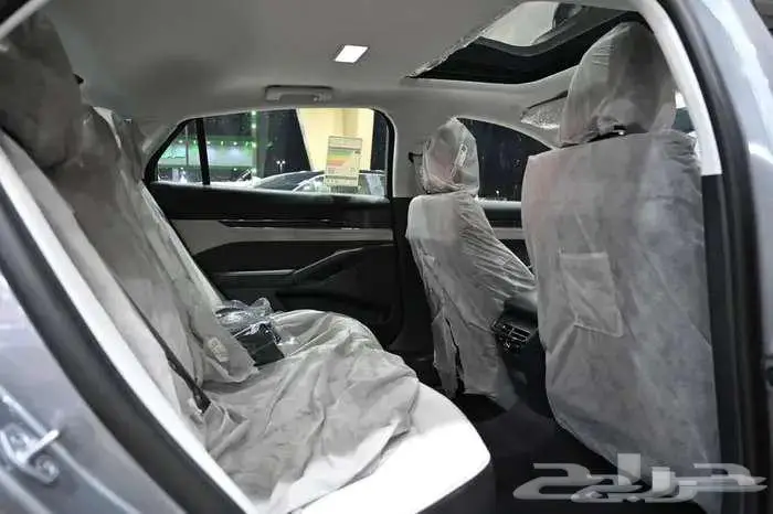 فورد تورس 2026 ترند اقل سعر عرض خاص 2