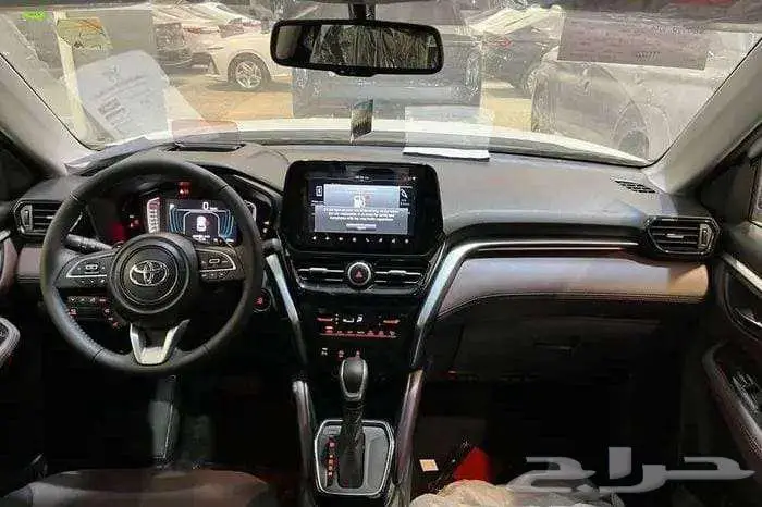 تتوفر فئات اوروبان 2026 اصفار لمبيعات البنوك بأقل ربح 0.35 3