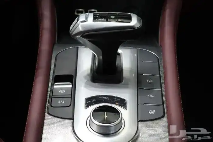 جريت وول باو م 2025 نص فل عروض نهايه العام 7