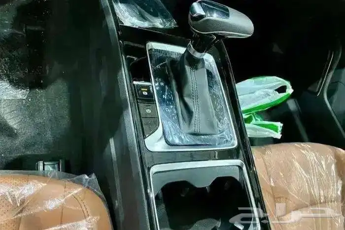 فاو بيستون 2