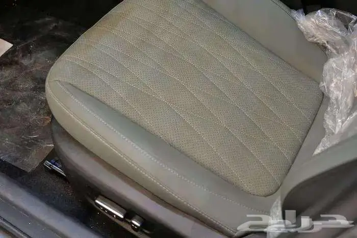 شانجان ايدو 2026-متوفر تريند-سمارت-ليمتتد جميع الالوان 28