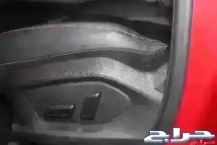 ام جي جي تي فل كامل 2024 5