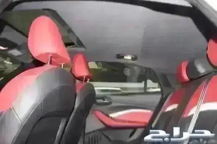 ام جي جي تي فل كامل 2024 8