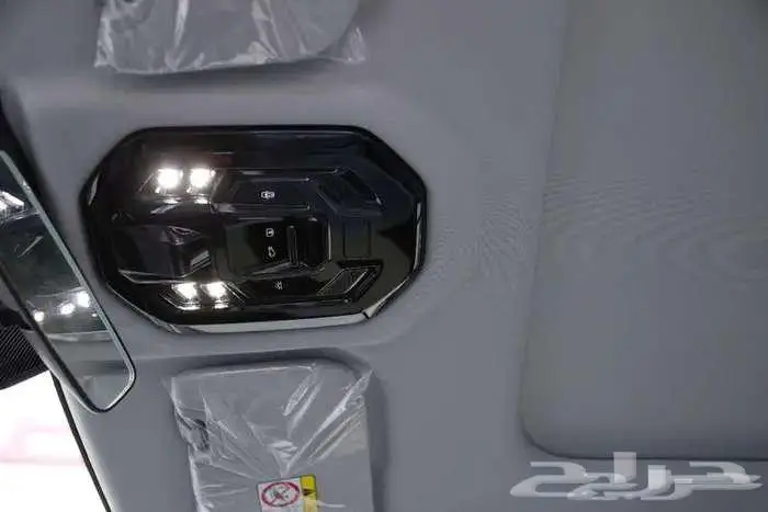 جيتور T1 لكجري 2026 اقوي العروض 11