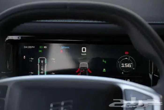 جيتور T1 لكجري 2026 اقوي العروض 8