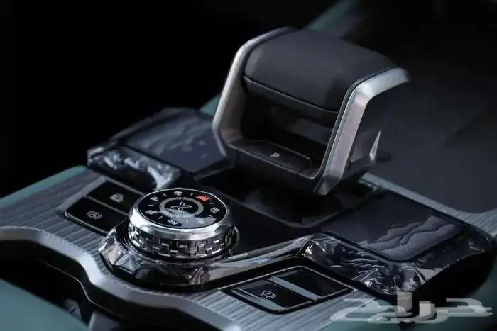 جيتور T1 لكجري 2026 اقوي العروض 7