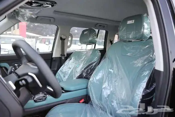 جيتور T1 لكجري 2026 اقوي العروض 9