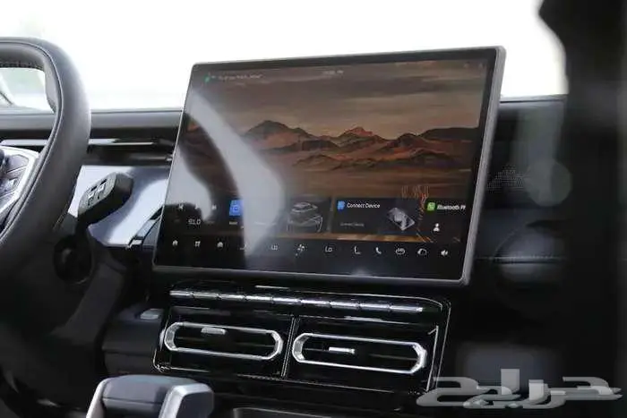 جيتور T1 لكجري 2026 اقوي العروض 5