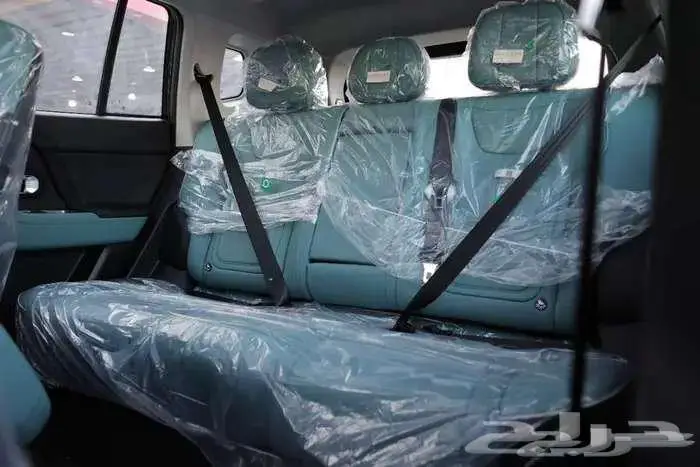 جيتور T1 لكجري 2026 اقوي العروض 10