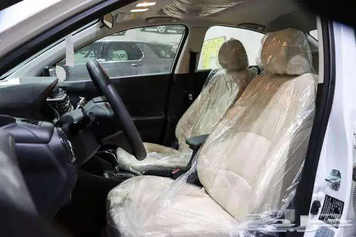 شانجان السفن فل موديل 2025 6