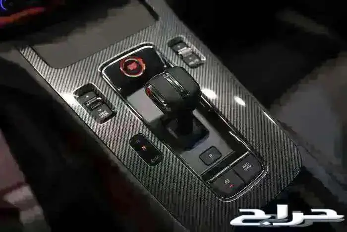 جى ايه سى امباو 2025 7