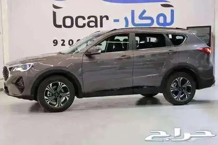 جيتور x70 كمفورت 2026 2