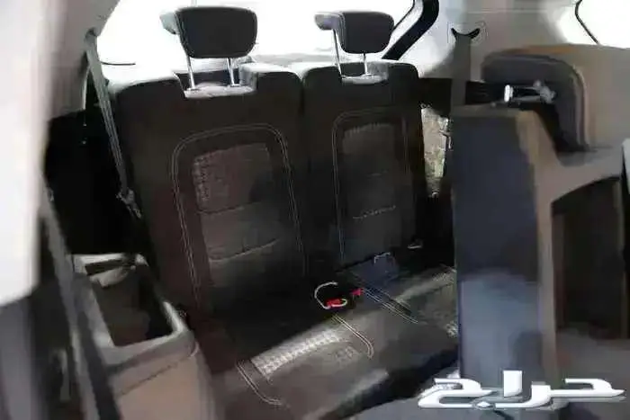 جيتور x70 كمفورت 2026 11