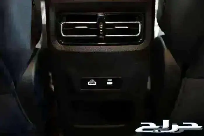 جيتور x70 كمفورت 2026 10