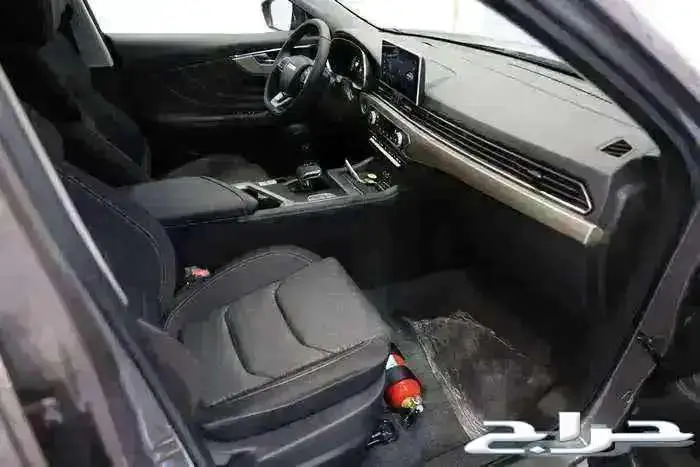 جيتور x70 كمفورت 2026 7