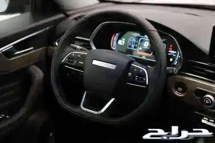 جيتور x70 كمفورت 2026 9