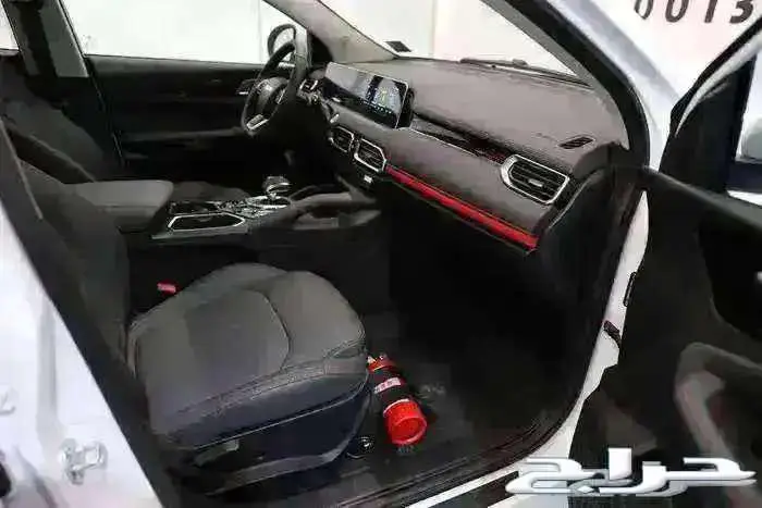 جيتور X50 2025 6