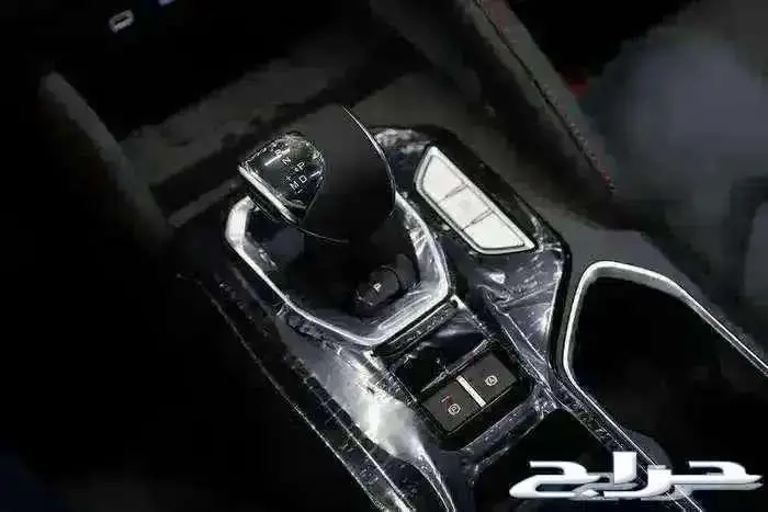 جيتور X50 2025 8