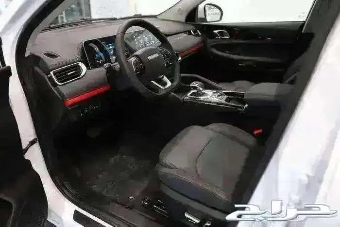 جيتور X50 2025 9