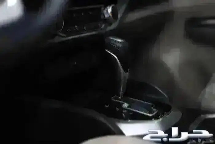 نيسان اكستيرا ستاندر بدون دبل كاش واقساط 6