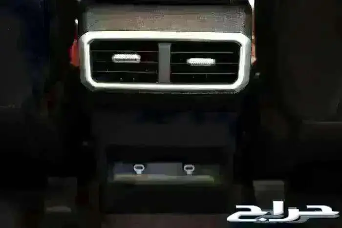 كيا سبورتاج استاندر 2025 10